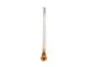 BOSCH-Tauchhuelse-7746900907 gallery number 1